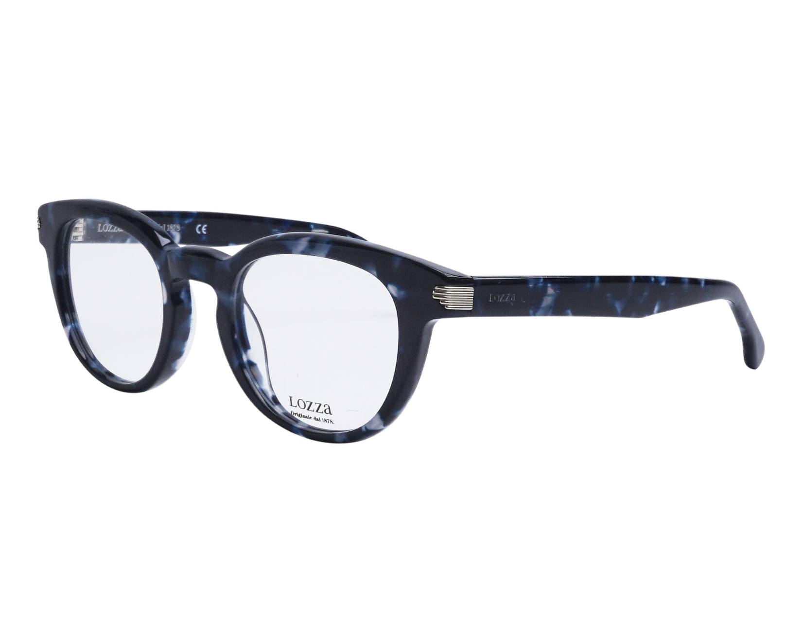 Lozza VL-4123 06DQ: Buy Online | Visionet